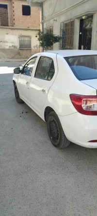 سيارات-dacia-logan-2014-باتنة-الجزائر