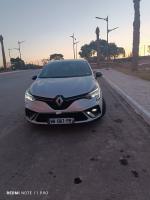 voitures-renault-clio-5-rs-line-ww-2022-bir-el-djir-oran-algerie