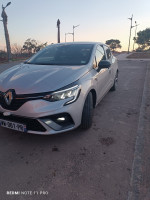 voitures-renault-clio-5-rs-line-ww-2022-oran-algerie