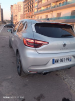 voitures-renault-clio-5-rs-line-ww-2022-oran-algerie