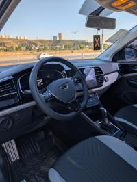 سيارات-volkswagen-jetta-2026-flagship-عين-سمارة-قسنطينة-الجزائر