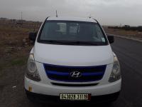 fourgonnette-hyundai-h1-2011-tole-el-eulma-setif-algerie