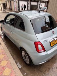 cars-fiat-500-2024-club-bir-el-djir-oran-algeria