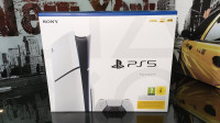 playstation-5-slim-tizi-ouzou-algerie