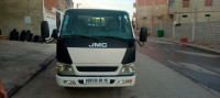 camion-jmc-2014-grarem-gouga-mila-algerie