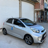 voitures-kia-picanto-2017-sportline-el-madher-batna-algerie