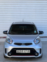 voitures-kia-picanto-2017-sportline-el-madher-batna-algerie