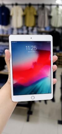 كمبيوتر-لوحي-ipad-mini-3-الجزائر-وسط
