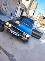 berline-honda-accord-1981-boudouaou-boumerdes-algerie