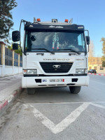 camion-daewoo-2011-boudouaou-boumerdes-algerie