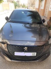 cars-peugeot-208-2024-gt-tebessa-algeria