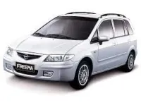 Boite de vitesse Haima 3 & Freema NEUF