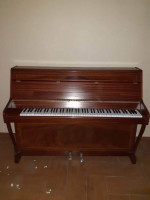 piano-clavier-bentley-bon-etat-bordj-el-kiffan-alger-algerie