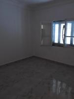 appartement-vente-ain-temouchent-algerie