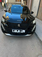 voitures-peugeot-2008-2020-gt-line-batna-algerie