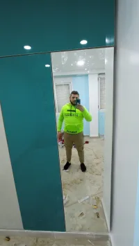 صنع تركيب و سبغ  كل انواع الاثاث 2021
