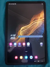 samsung tab s8 ultra