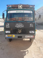 camion-sonacom-k120-hammamet-tebessa-algerie