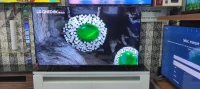 Tv Samsung QLED