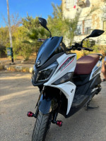 motos-et-scooters-sym-jet-14-2024-el-achour-alger-algerie