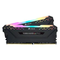 Corsair VENGEANCE RGB PRO DDR4 2 x 8GB 3600 MHz