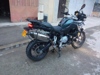 motos-et-scooters-bmw-gs-f-850-lc-2021-sidi-mhamed-alger-algerie