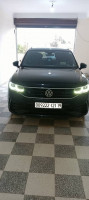 voitures-volkswagen-tiguan-2021-r-line-ain-oulmene-setif-algerie