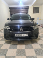 voitures-volkswagen-tiguan-2021-r-line-ain-oulmene-setif-algerie