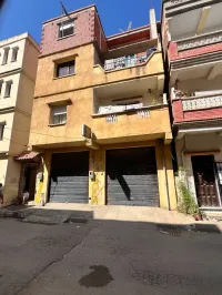 Location Local Alger Dar el beida