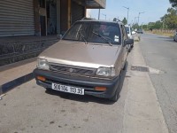 سيارات-zotye-z100-2013-ancienne-الرغاية-الجزائر
