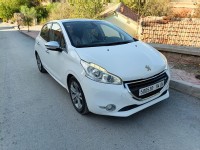 سيارات-peugeot-208-2014-allure-خليل-برج-بوعريريج-الجزائر
