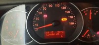 السيارات-النفعية-renault-kangoo-2020-الخنق-الأغواط-الجزائر