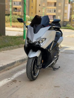 motos-et-scooters-yamaha-tmax-dx-2019-bouzareah-alger-algerie