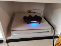 consoles-ps4-pro-1tb-constantine-algerie