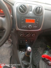 سيارات-dacia-logan-2015-براقي-الجزائر