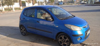 voitures-hyundai-i10-2008-gl-plus-baraki-alger-algerie