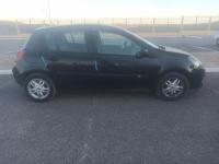 citadine-renault-clio-3-2007-saida-algerie