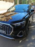 voitures-audi-q3-2023-s-line-dar-el-beida-alger-algerie