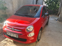 voitures-fiat-500-2023-zeralda-alger-algerie