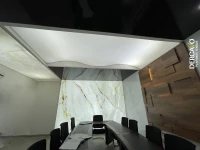 faux plafond algerie
