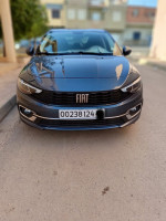 voitures-fiat-tipo-2024-life-adrar-algerie