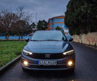 voitures-fiat-tipo-2024-life-algerie