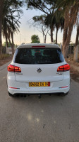 voitures-volkswagen-tiguan-2016-r-line-sidi-mhamed-alger-algerie