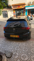 citadine-volkswagen-golf-8-2021-rlin-algerie