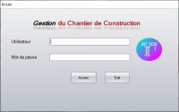 applications-logiciels-gestion-du-chantier-de-construction-reghaia-alger-algerie