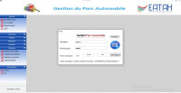 logiciels-abonnements-logiciel-gestion-parc-automobile-reghaia-alger-algerie