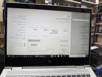 كمبيوتر-محمول-hp-x360-435-g7-ryzen-5-4500u-16gb-ram-256-nvme-touch-360-تغزوت-الوادي-الجزائر