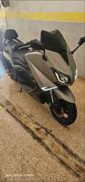 motos-scooters-yamaha-t-max-2017-bougaa-setif-algerie