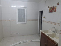 appartement-location-f3-constantine-algerie