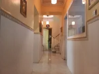 Vente Villa Constantine Constantine